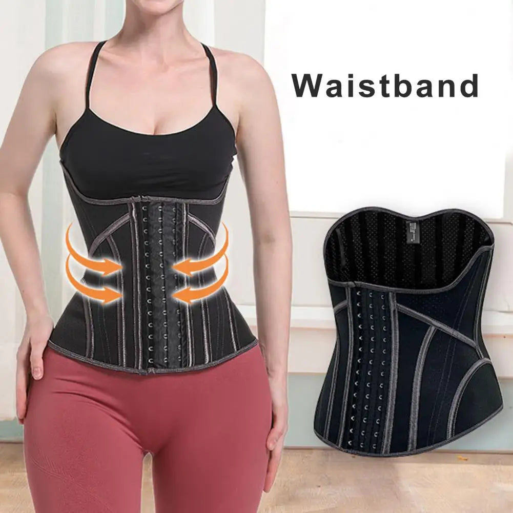 【Instant Slimming】Flying Sculpting Waist Cincher
