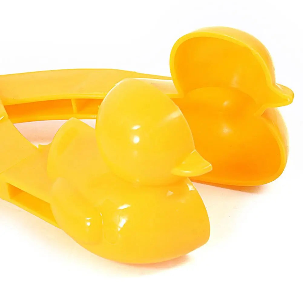 Rice Molds for Sushi Making