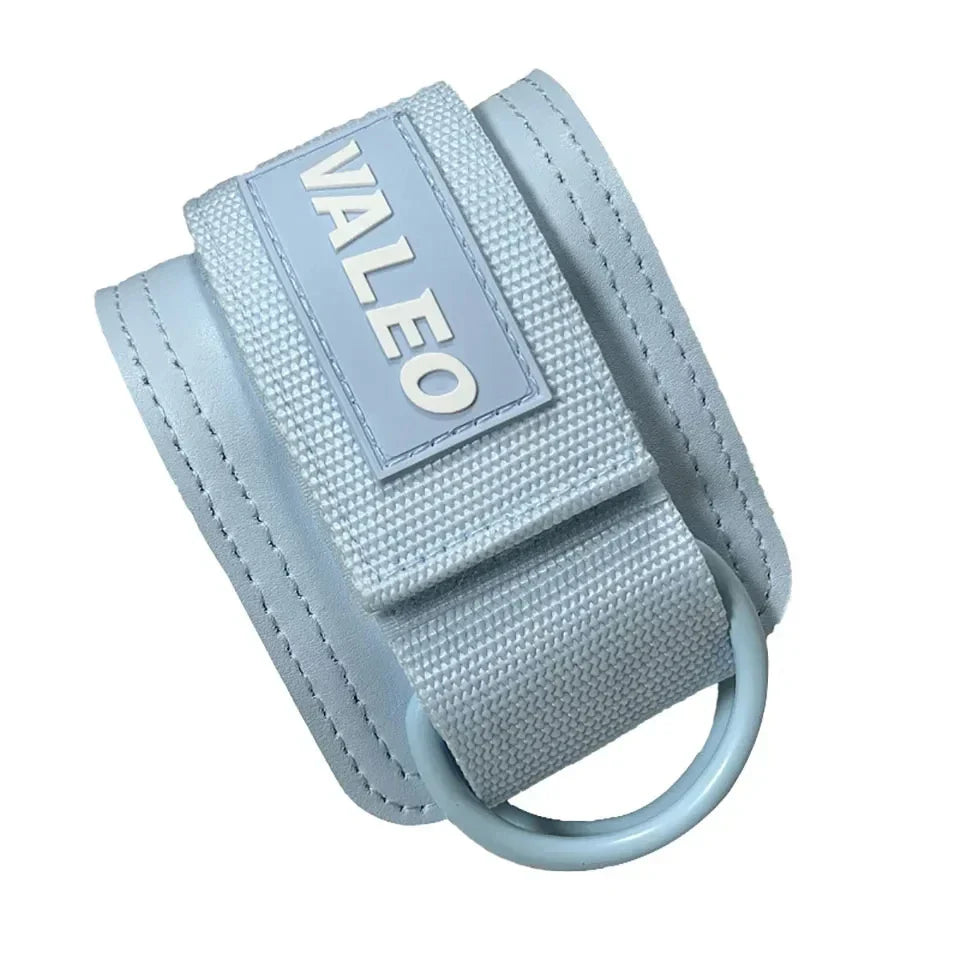 Ankle Bands 1 Set