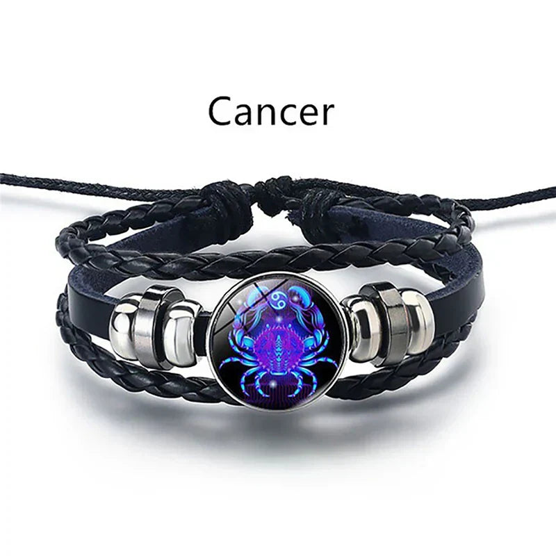 50169686786377