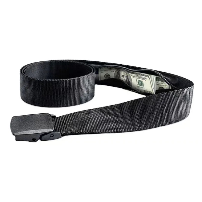 Travel Money Belt