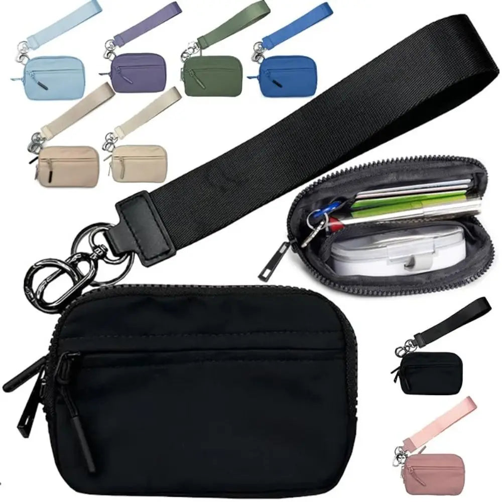 The Wallet 2nd Gen