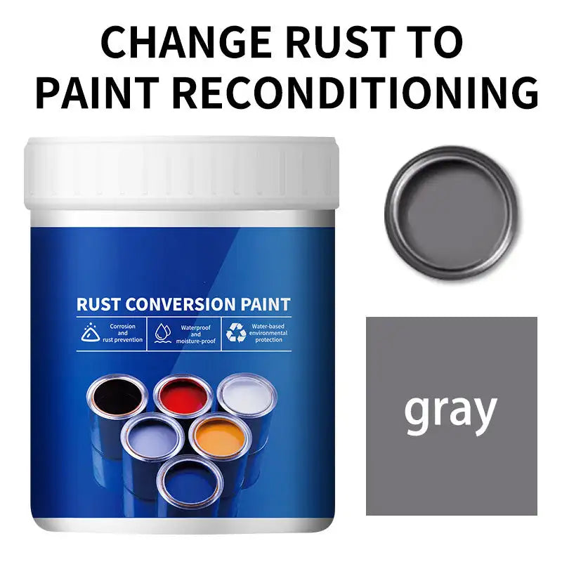 Color Change Waterproof