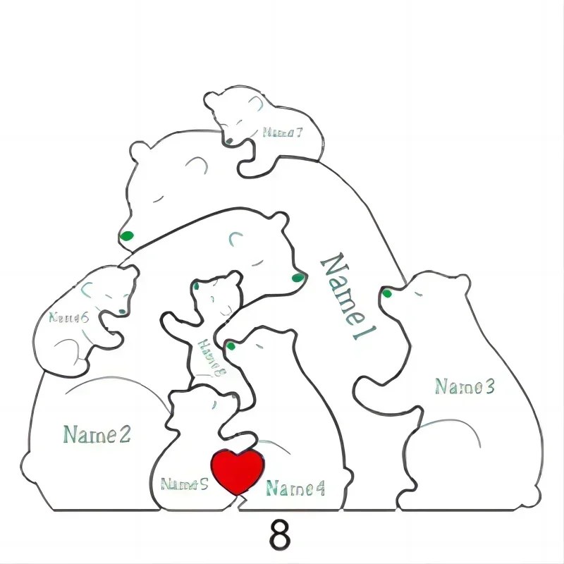 49903812804937