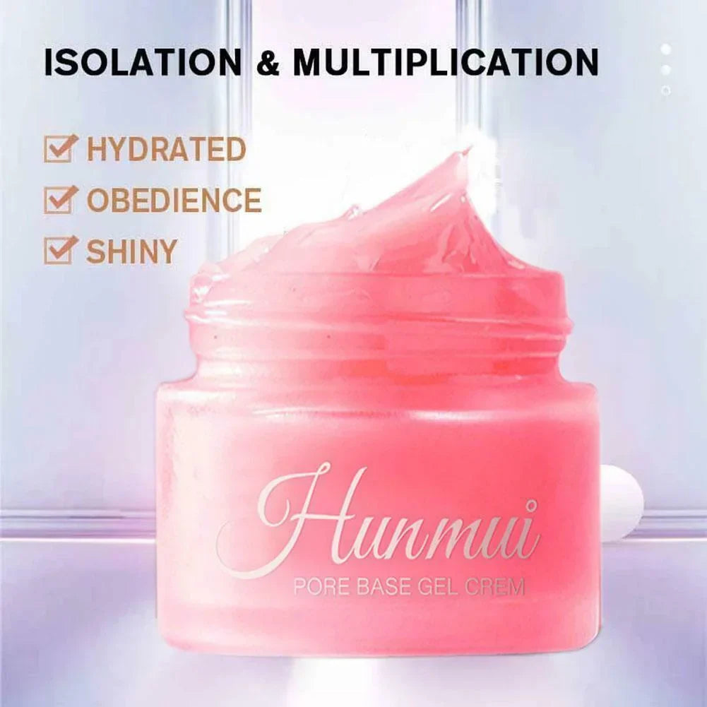 Invisible Wet Waterproof Conceal Primer