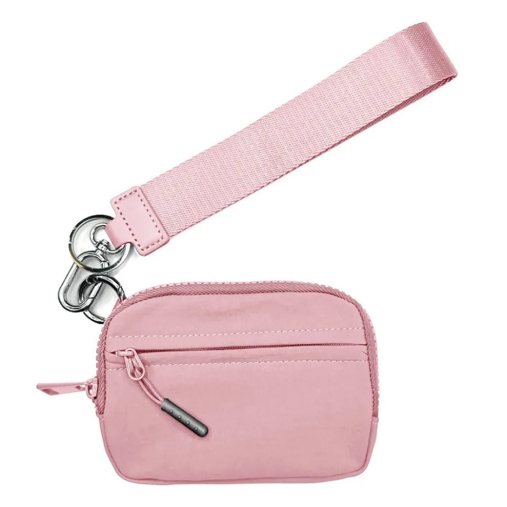 The Wallet 2nd Gen