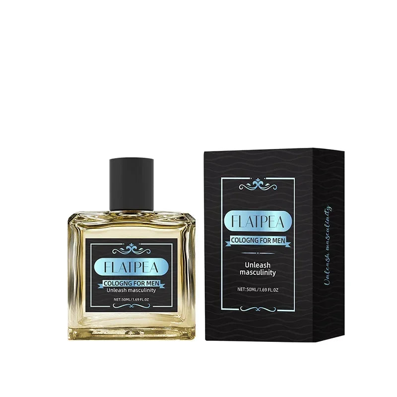 Pheromone Cologne for Men