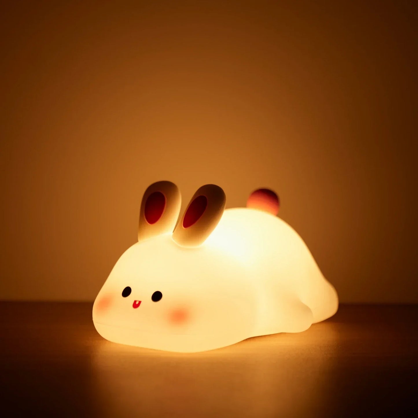 Night Lights - Best Gift For Girls and Kids