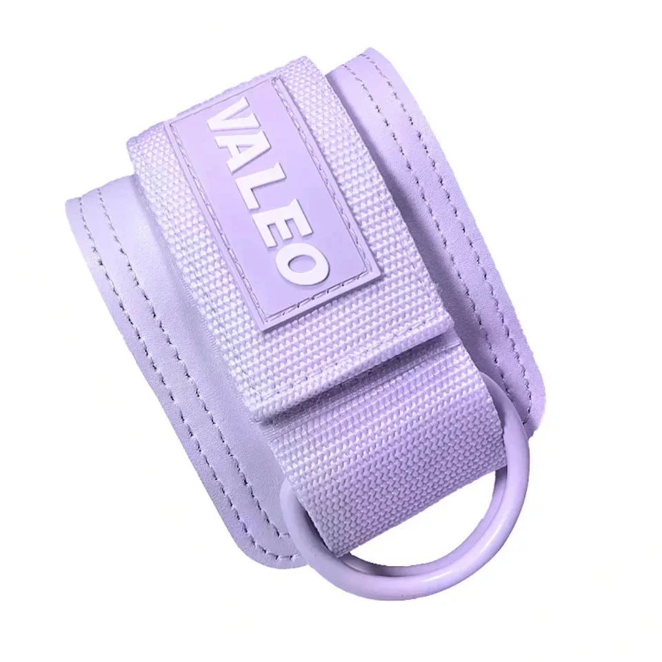 Ankle Bands 1 Set