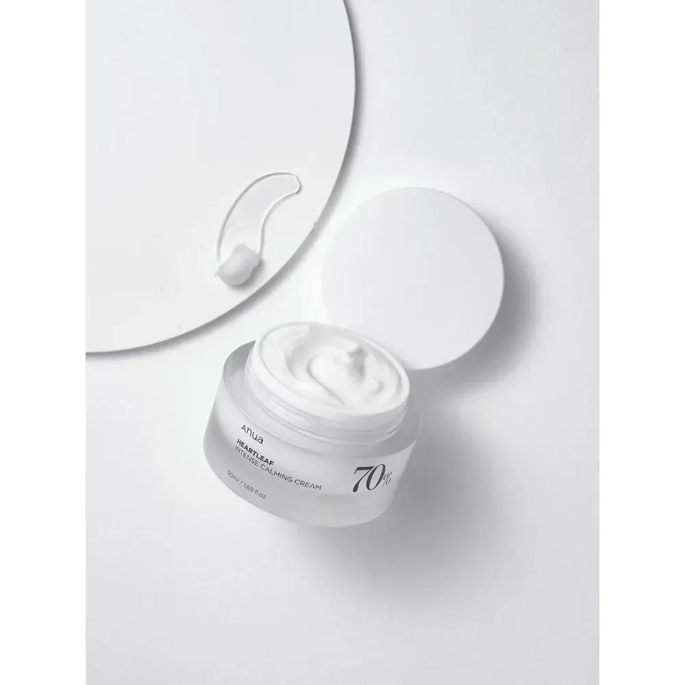 Ultimate Korean Beauty Set