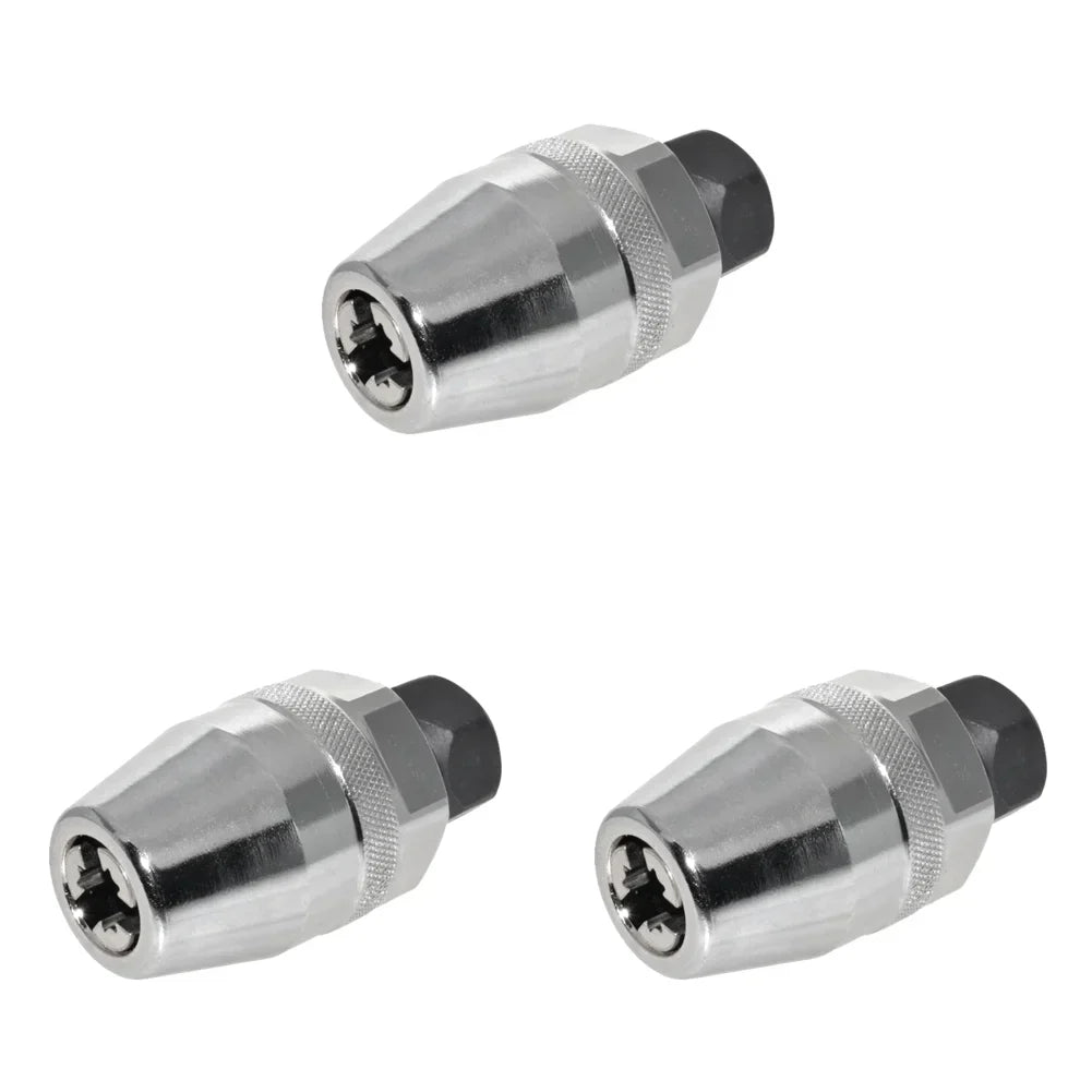 Screw Bolt Removal Tool