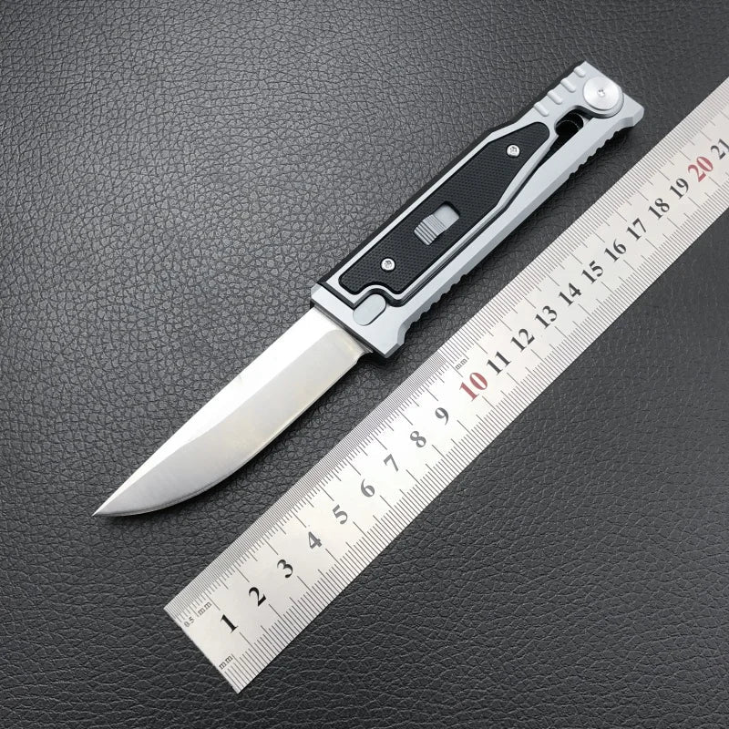 Reaven Gravity knife