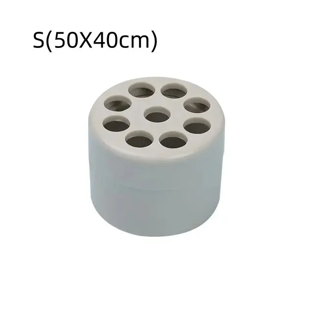 50041546735945