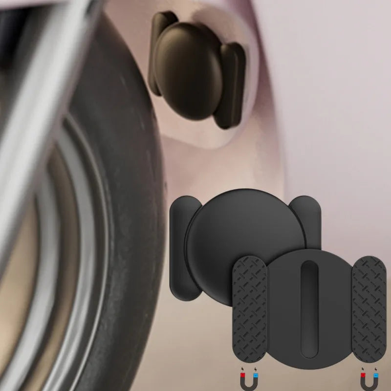 Mini GPS Tracker