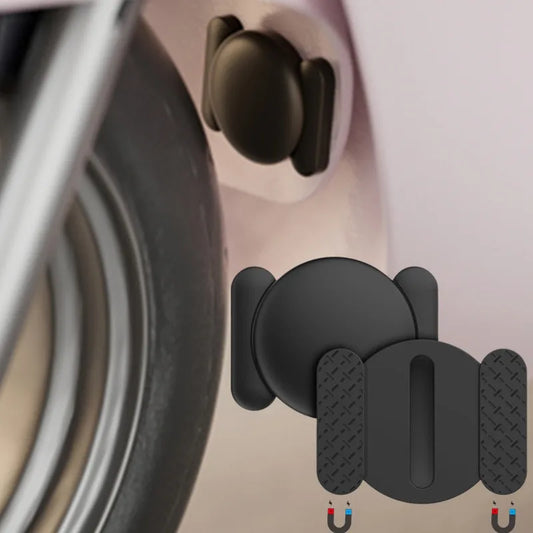 Mini GPS Tracker