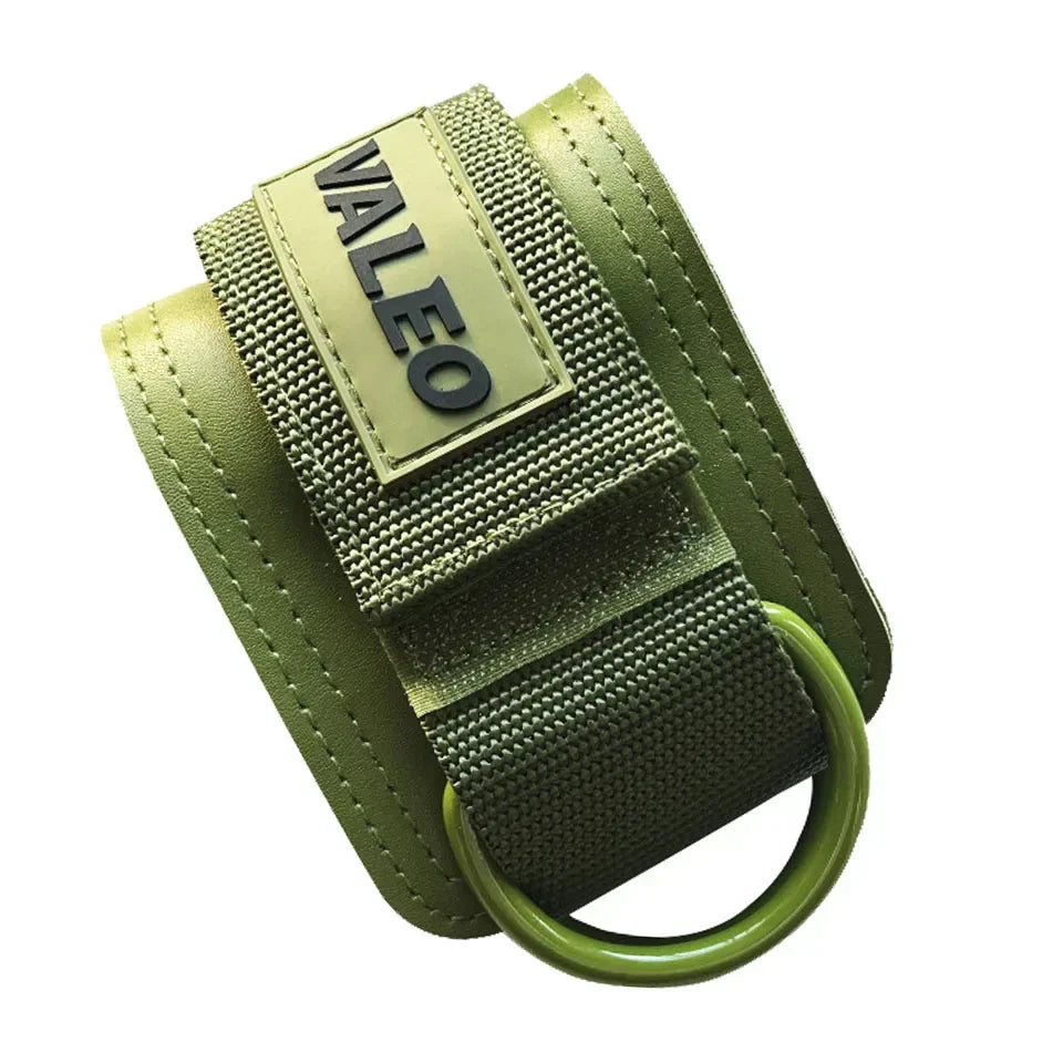 Ankle Bands 1 Set