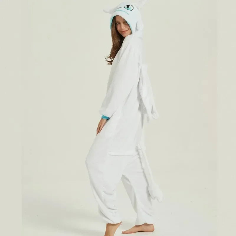Onesies  Animal Pajamas
