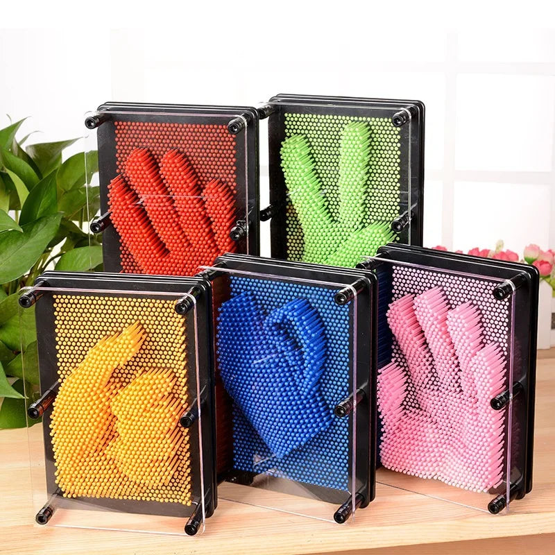 Create & Relax: 3D Sculptural Pens for Fun & Stress Relief!