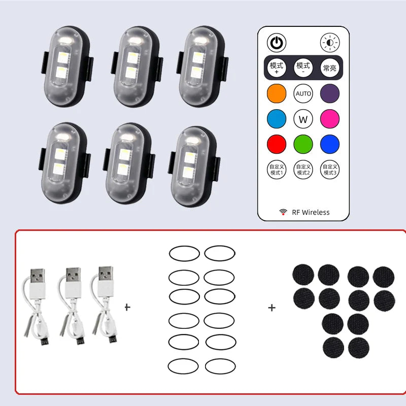 49914126696777