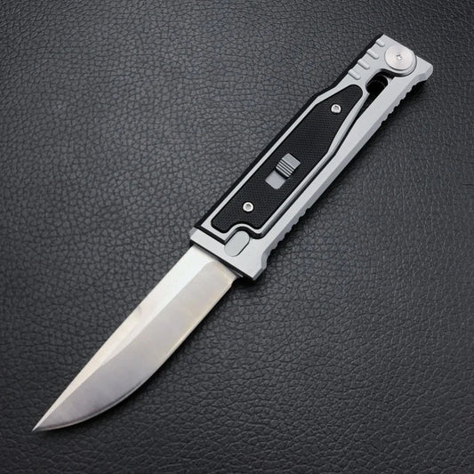 Reaven Gravity knife