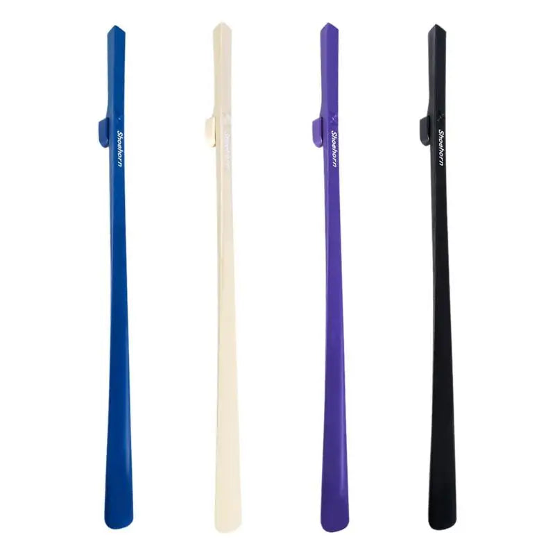 Shoe Horn