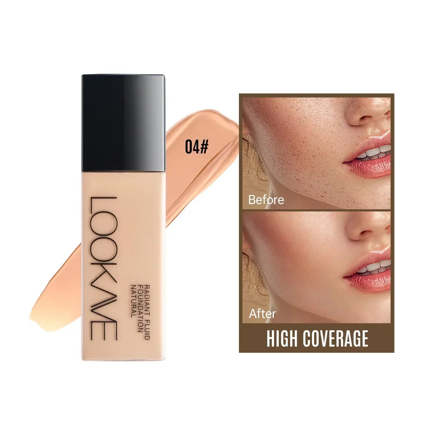 Glow Reviver Lip Oil Glimmer