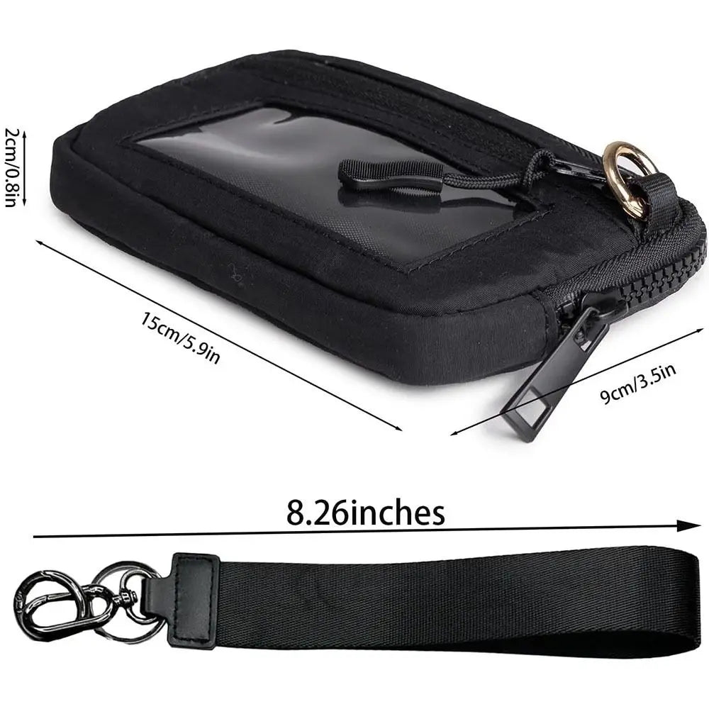 The Wallet 2nd Gen