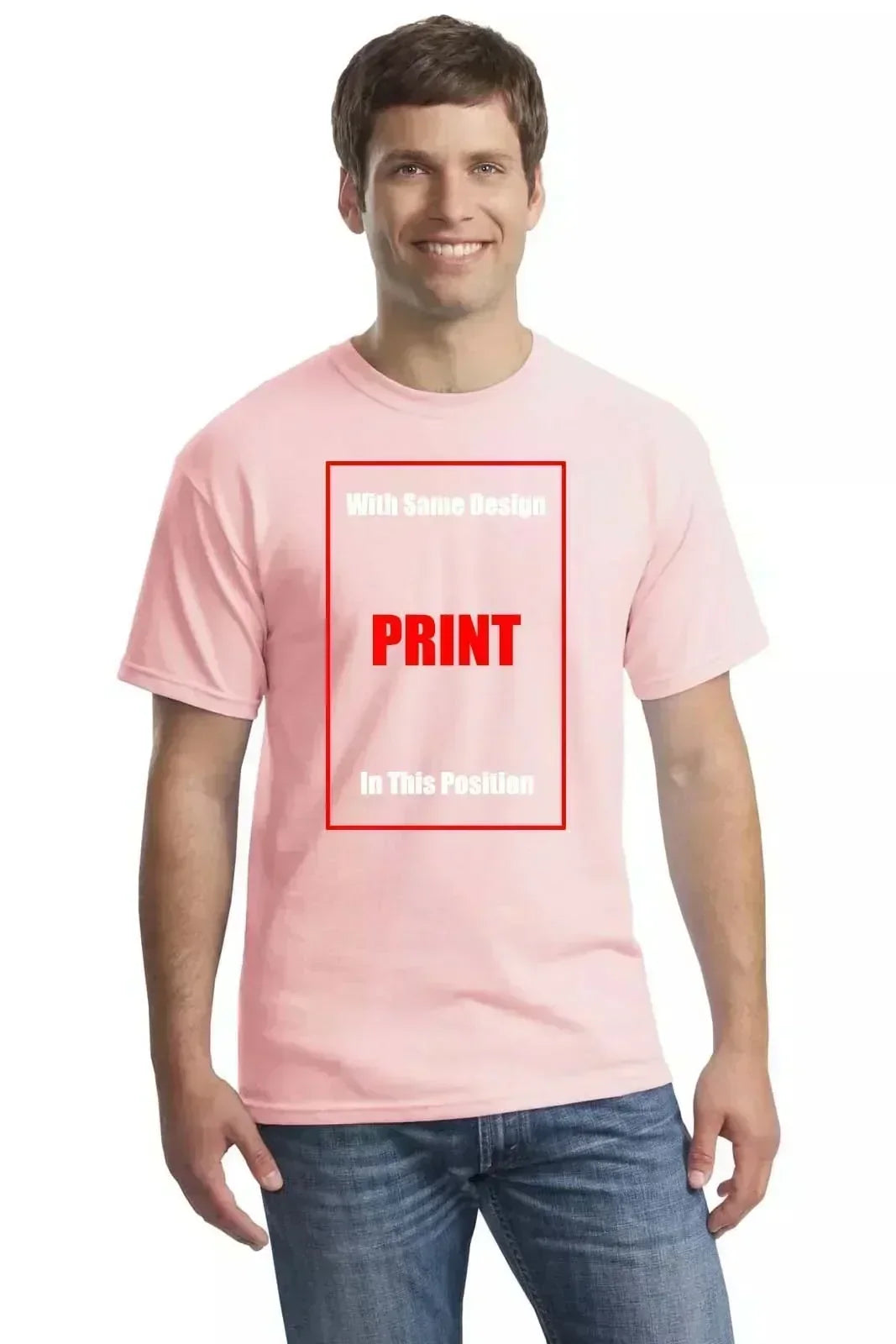 Funny Family Humor Retro T-Shirt