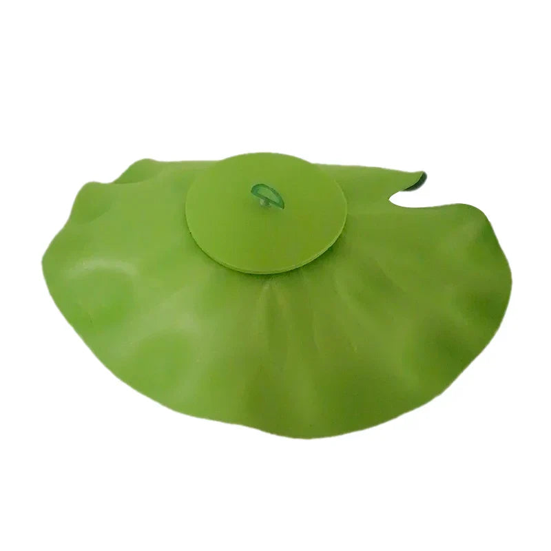 The Sacred Bonsai Bowl Lotus Flower