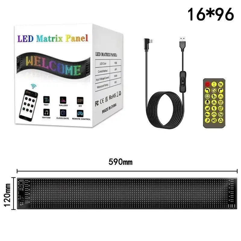 50759444005193|50759444169033