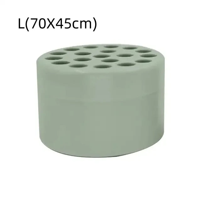50041546506569