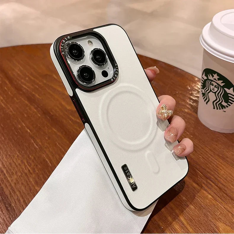 49929978249545|49929978282313|49929978315081|49929978347849|49929978380617|49929978413385|49929978446153|49929978478921|49929979167049|49929979199817|49929979232585|49929979265353