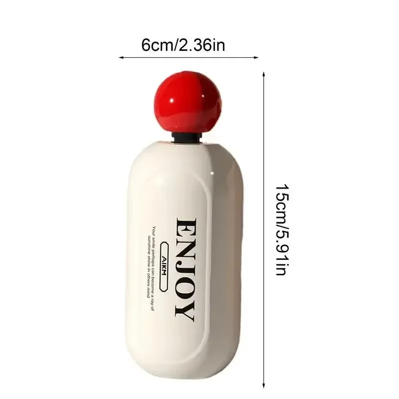 Reusable Sticky Roller