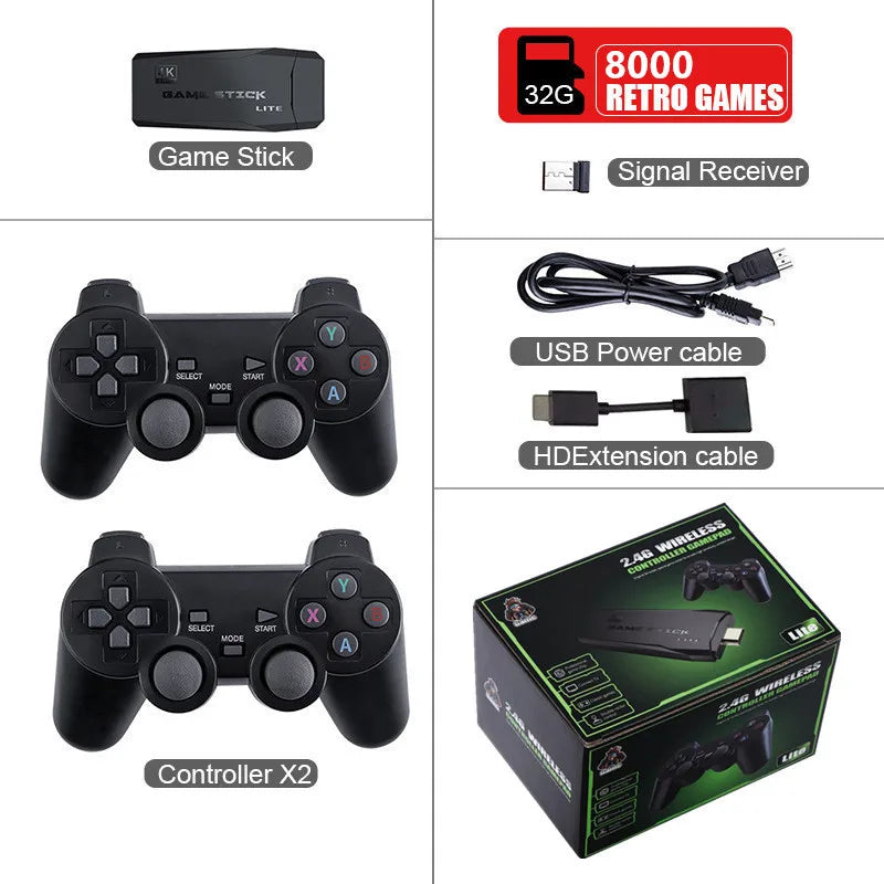 50020279877961