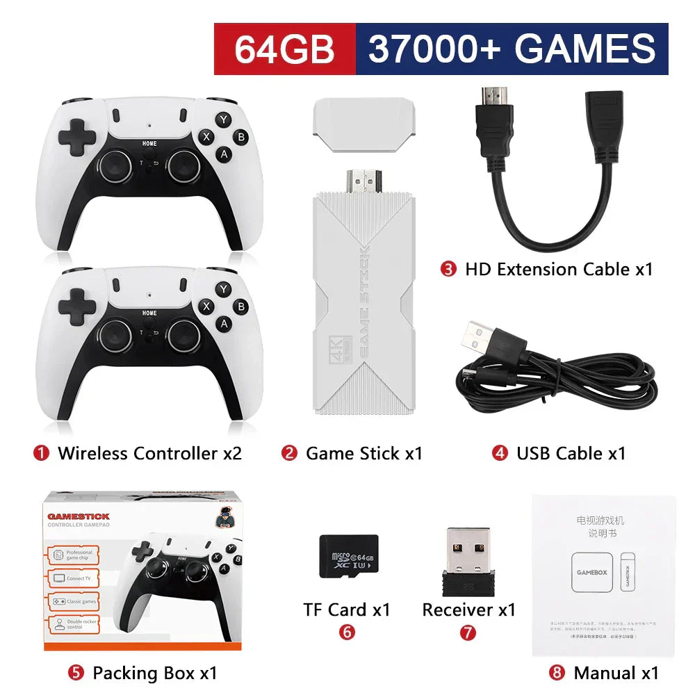 50020280074569
