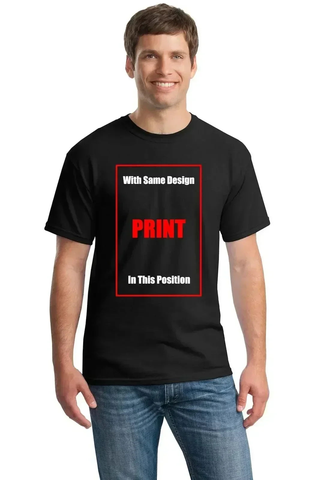 Funny Family Humor Retro T-Shirt