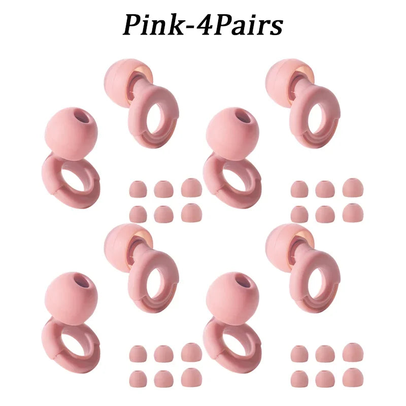 50610398331209