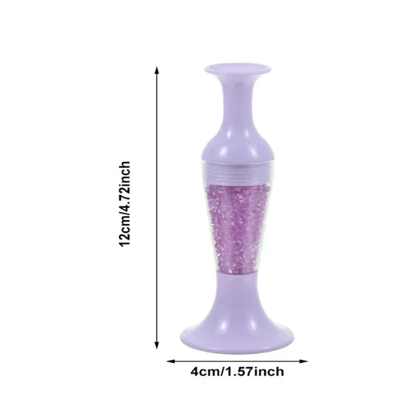 Diamond Painting Tools