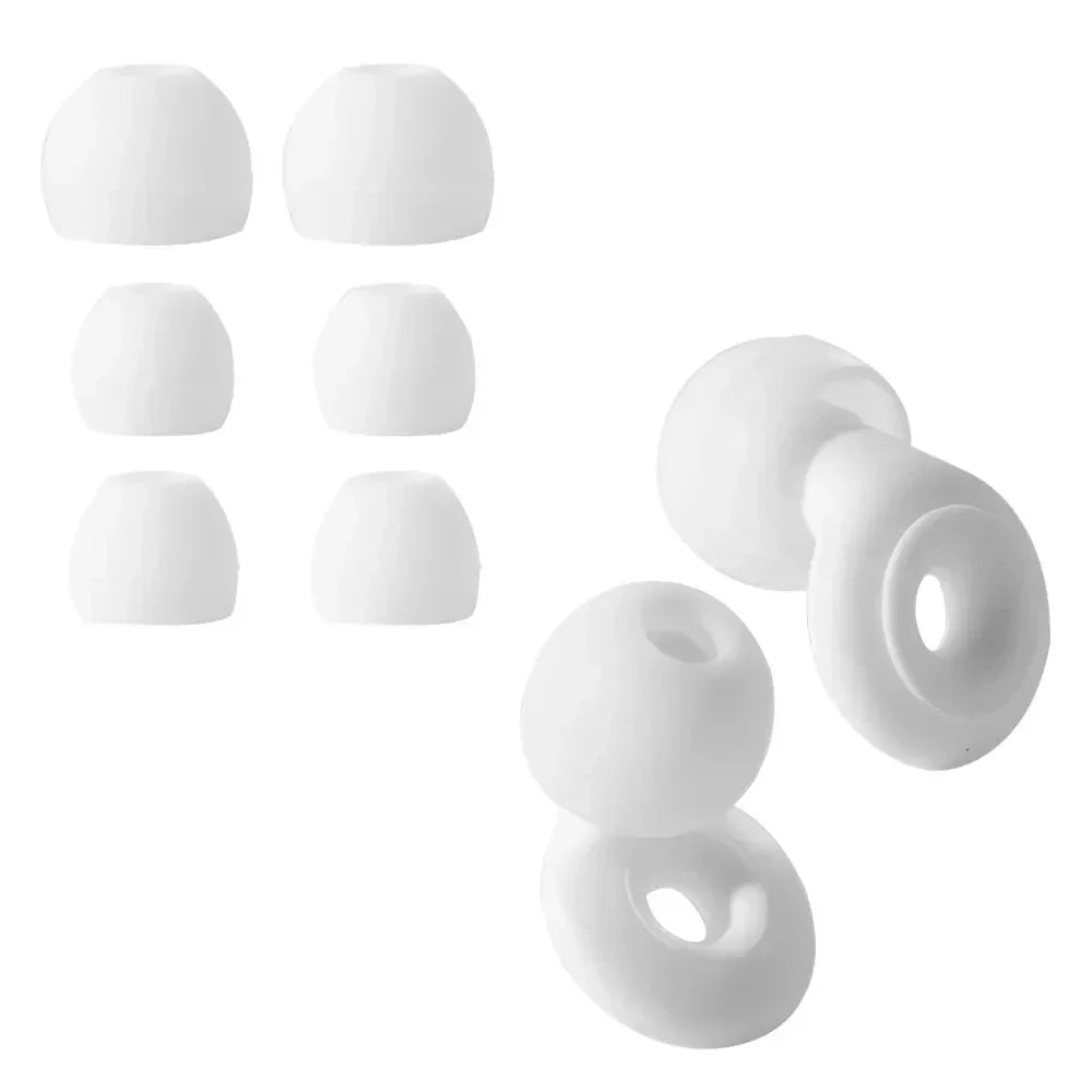 50660040409417