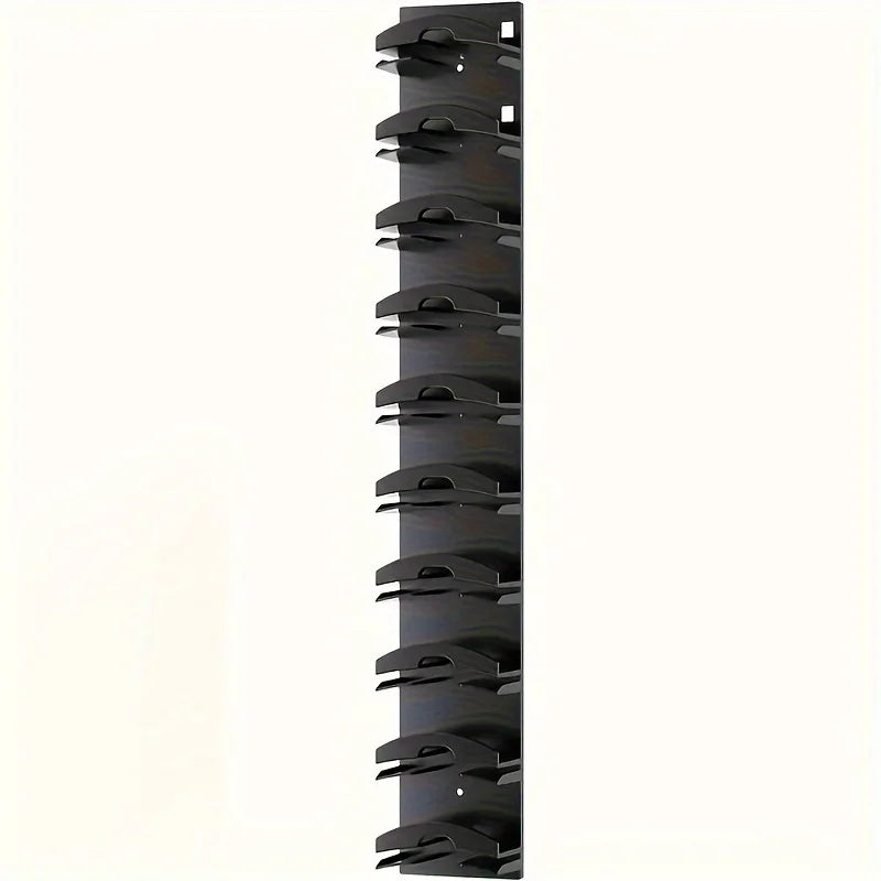 Hat Organizer for Baseball Caps