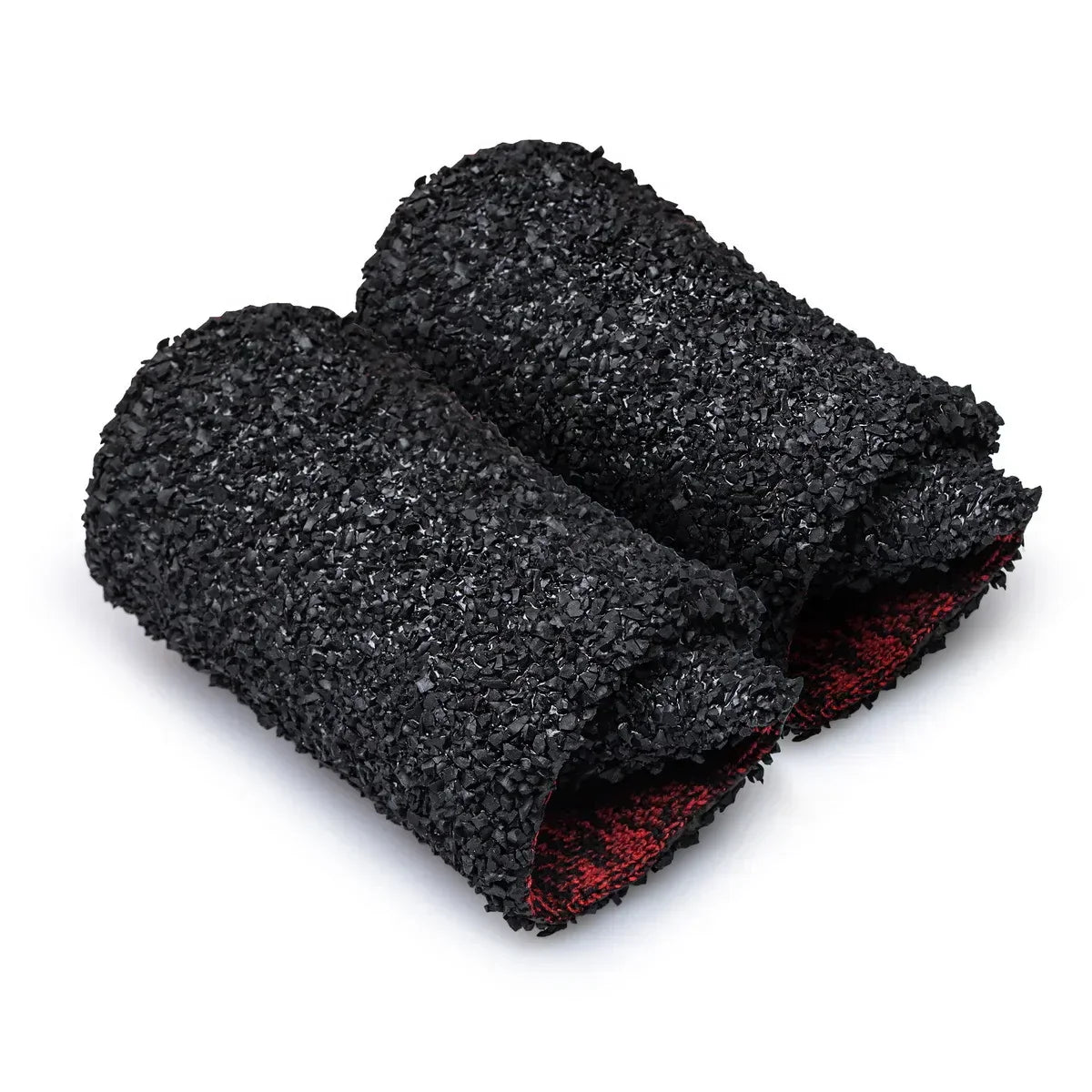 SockShoes Sweatpants Reinvented For Feet