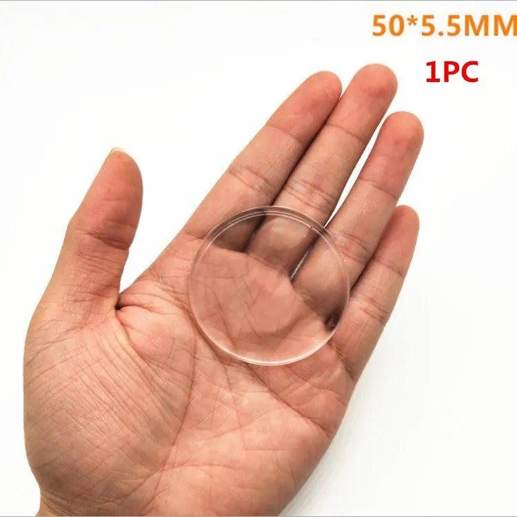 Wall Protectors