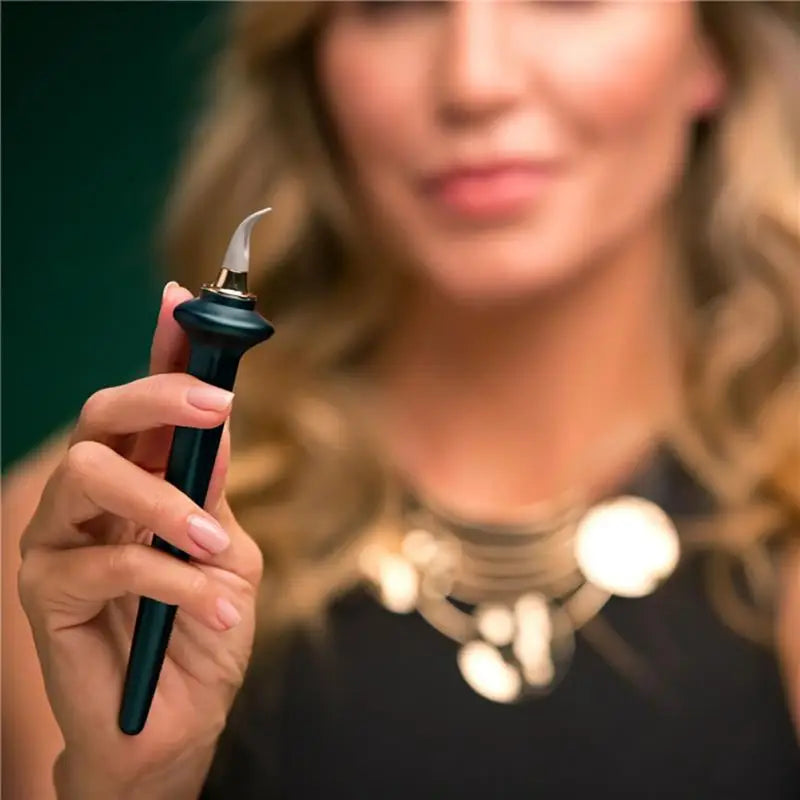 FLAWLESS EYELINER TOOL