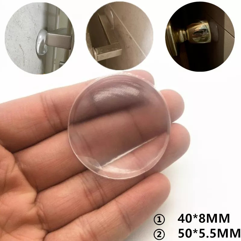 Wall Protectors