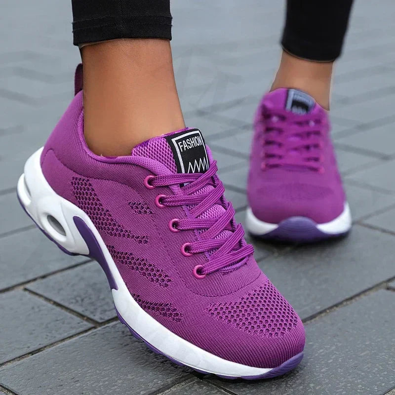 OrthoWalkers PRO - Ergonomic Pain Relief Shoes