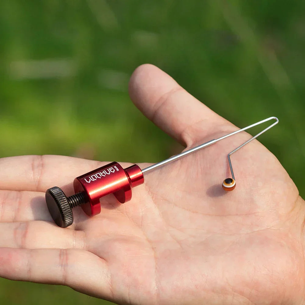 Fishing Hook Remover