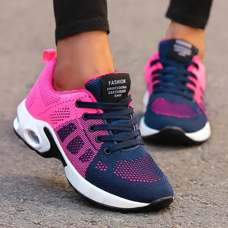 OrthoWalkers PRO - Ergonomic Pain Relief Shoes