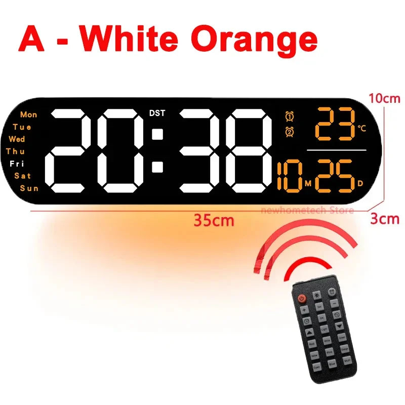 44250082738355