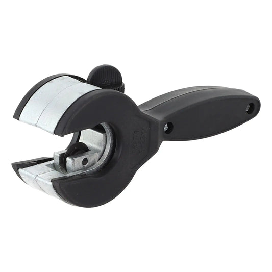 Ratchet Tube Cutter🔧