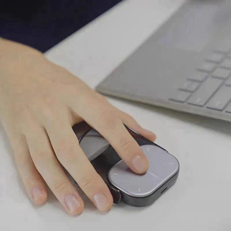 EVO MOUSE PRO